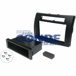 adapt-radio-2din-toyota-corolla-verso-