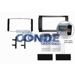 adapt-radio-2din-toyota-corolla-