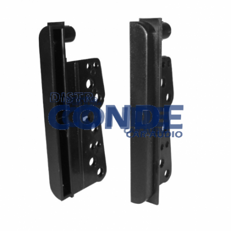 adapt-radio-2din-toyota-escuadras-soporte