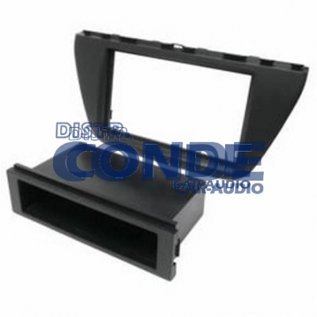 adapt-radio-2din-suzuki-sx4-s-cross-