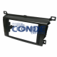 adapt-radio-2din-toyota-rav-4-