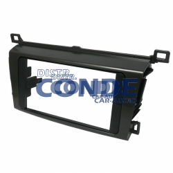 adapt-radio-2din-toyota-rav-4-