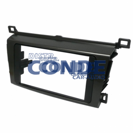 adapt-radio-2din-toyota-rav-4-