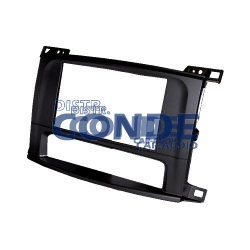 adapt-radio-2din-toyota-land-cruiser-
