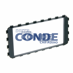 adapt-radio-2din-toyota-iq-
