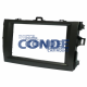 adapt-radio-2din-toyota-corolla-