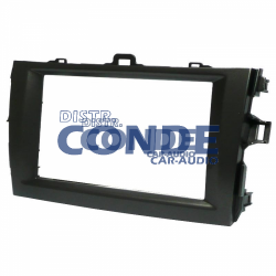 adapt-radio-2din-toyota-corolla-