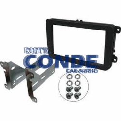 adapt-radio-2din-volkswagen-golf-v-y-vi-skoda-octavia-