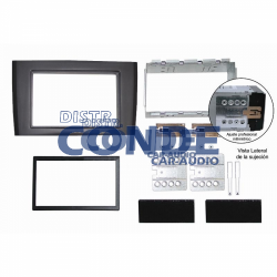 adapt-radio-2din-volvo-xc-90-