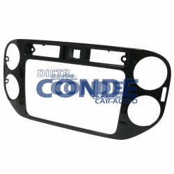adapt-radio-2din-volkswagen-tiguan-