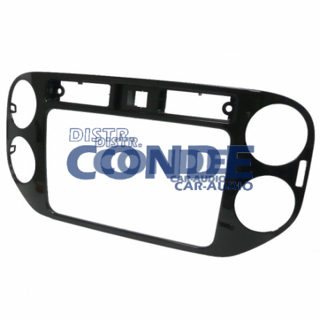 adapt-radio-2din-volkswagen-tiguan-