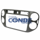 adapt-radio-2din-volkswagen-tiguan-
