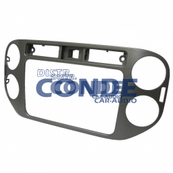 adapt-radio-2din-volkswagen-tiguan-