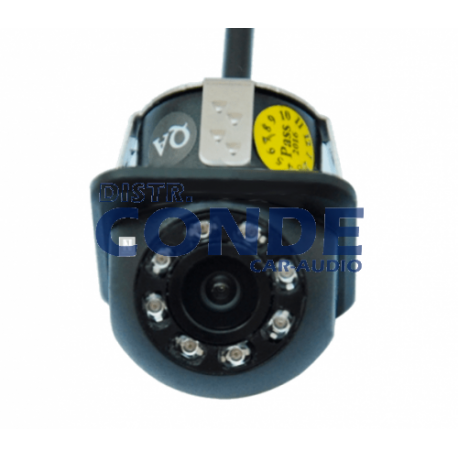 camara-decon-con-vision-nocturna-cam-126