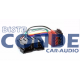 conex-radio-hyundai-atos-sonata