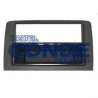adapt-radio-2iso-fiat-idea-