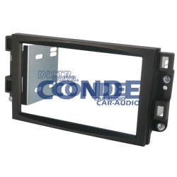 adapt-radio-2iso-chevrolet-aveo-