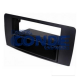 adapt-radio-2iso-mercedes-r-