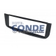 adapt-radio-alfa-gt-