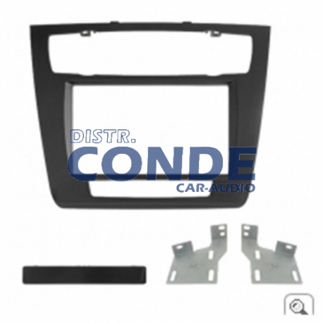 adapt-radio-bmw-s1e81-e82-e87-e88-