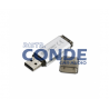 pendrive-platinet-8-gb-usb20-pmfv8s-plata