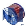 bobina-cable-bicolor-2x050mm100m