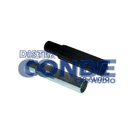 adapt-antena-hembra-para-soldar