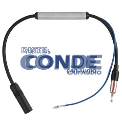 adapt-antena-amplificado-universal