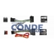 conex-ml-mercedes-audio-20-smart-forfour-