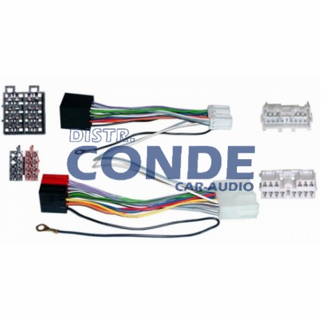 conex-ml-mitsubishi-carisma-colt-eclipse