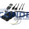 interf-usb-nissan-12-pin--ctansusb001