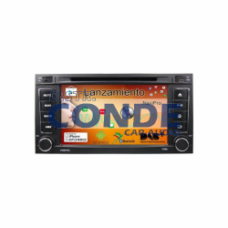 equipo-oem-navisson-volkswagen-nv-vw002pro7