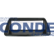 adapt-radio-fiat-bravo-brava-