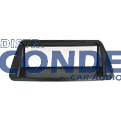 ADAPT. RADIO FIAT BRAVO/ BRAVA ´95 a ´01/ MAREA ´96 a ´02