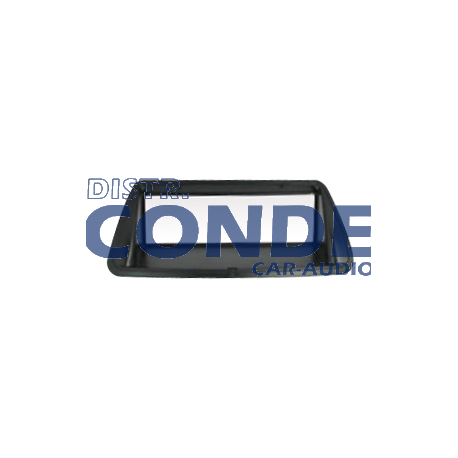 adapt-radio-fiat-bravo-brava-