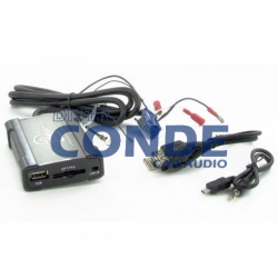 interf-usb-skoda-ctaskusb003