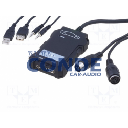 interf-usb-hyundai-8pin-cta-hyusb001