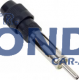 conector-antena-din-macho-con-rosca