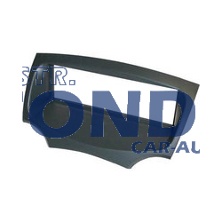 adapt-radio-ford-ka-’09-a-’15