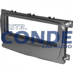 adapt-radio-ford-s-c-max-