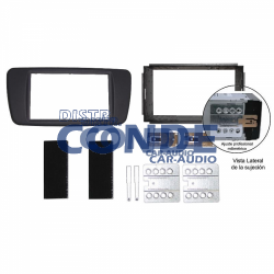adapt-radio-2din-seat-ibiza-08---negro