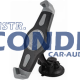 soporte-omega-universal-tablet-7-10-360