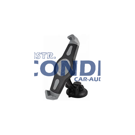 soporte-omega-universal-tablet-7-10-360