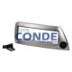 adapt-radio-ford-ka-02-gris