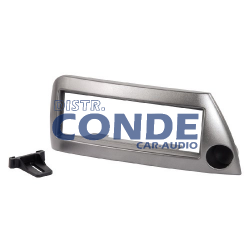 ADAPT. RADIO FORD KA ’02 (gris)