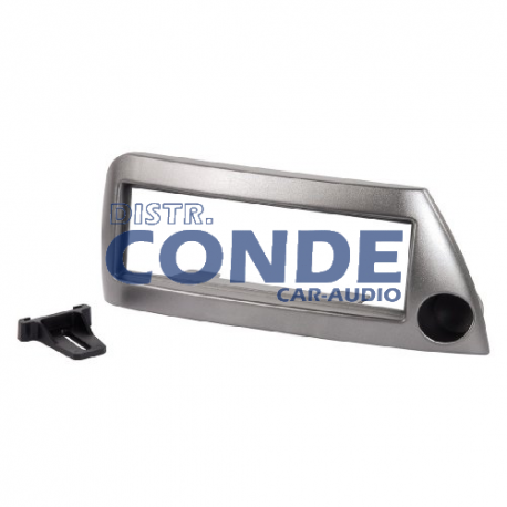 adapt-radio-ford-ka-02-gris