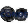 jgo-alt-jvc-cs-dr520
