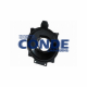 adaptador-tweeter-renault-19-