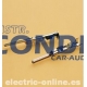 terminal-con-garras-100-und