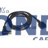 conex-ipoodkenwood